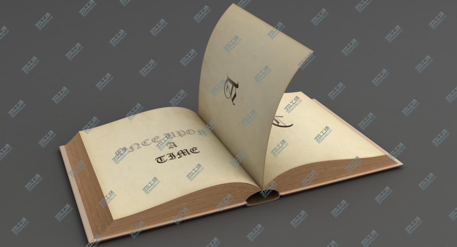 images/goods_img/2021040235/Animated Book/3.jpg